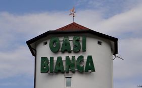 Oasi Bianca